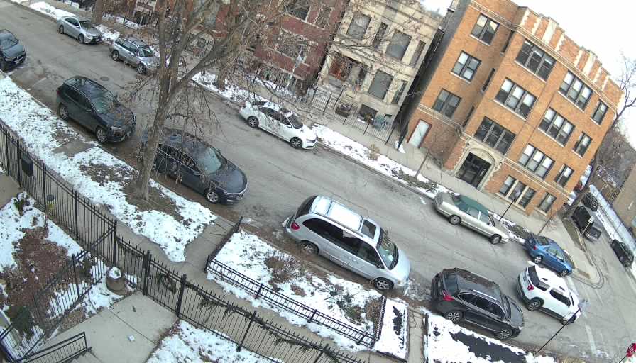 Reolink Camera Two_01_Reolink Home Hub One_20251215150935.jpg